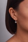 earrings model SK00460.jpg